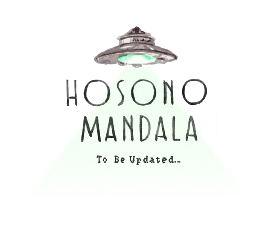 近景のタイトル